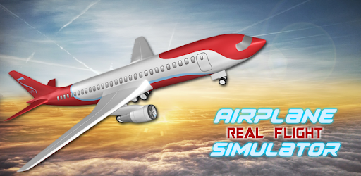 Airplane Real Flight Simulator 2017: Pro Pilot 3D pc screenshot Airplane Real Flight Simulator 2017: Pro Pilot 3D pc screenshot