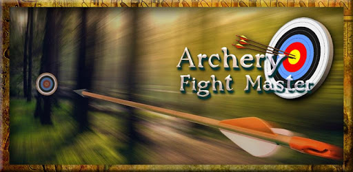 Archery Fight Master 3D Game pc screenshot Archery Fight Master 3D Game pc screenshot