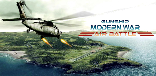 Gunship Battle Strike 3D: Modern War Air Attacks pc screenshot Gunship Battle Strike 3D: Modern War Air Attacks pc screenshot