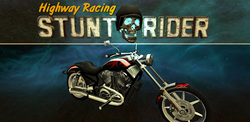 VR Highway Racing Stunt Rider -VR Bike Attack Race pc screenshot VR Highway Racing Stunt Rider -VR Bike Attack Race pc screenshot