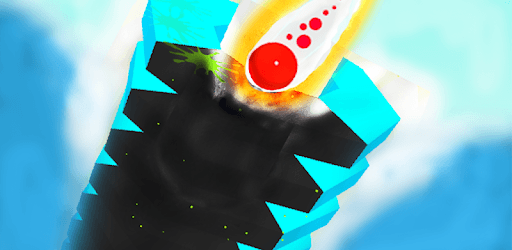 Stack Ball 3D - Helix blast Jump Ball pc screenshot Stack Ball 3D - Helix blast Jump Ball pc screenshot