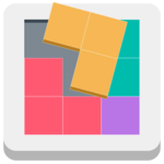 Fits - Block Puzzle King icon