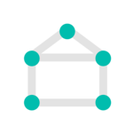 1LINE - one-stroke puzzle game for pc icon