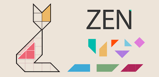 ZEN - Block Puzzle pc screenshot ZEN - Block Puzzle pc screenshot
