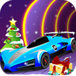 Idle Racing Tycoon-Car Games for pc icon