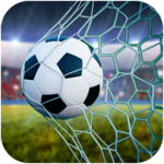 Play Football World : Supper Soccer 2018 icon