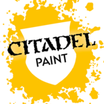 Citadel Paint: The App icon