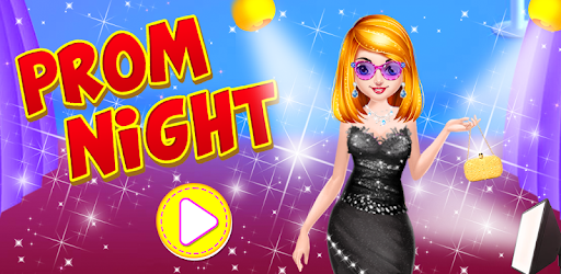 Games For Prom Prom party games for girls for PC - How to Install on Windows PC, Mac