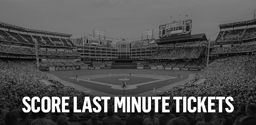 Gametime - Tickets to Sports, Concerts, Theater pc screenshot Gametime - Tickets to Sports, Concerts, Theater pc screenshot