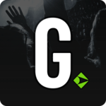 Gametime - Tickets to Sports, Concerts, Theater icon