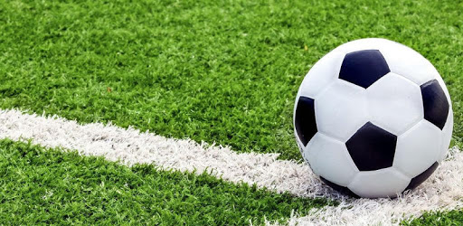 SubTime: playing time and sub tracking for coaches pc screenshot SubTime: playing time and sub tracking for coaches pc screenshot