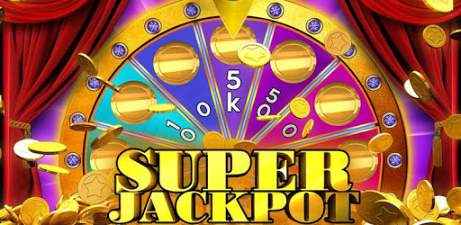 Mega Win 777 King Slots ★ Big Jackpot pc screenshot