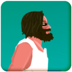 Short Life for pc icon