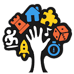 GameTree icon