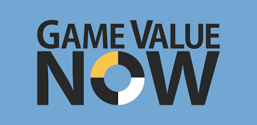 GameValueNow: Video Game Price Guide pc screenshot GameValueNow: Video Game Price Guide pc screenshot