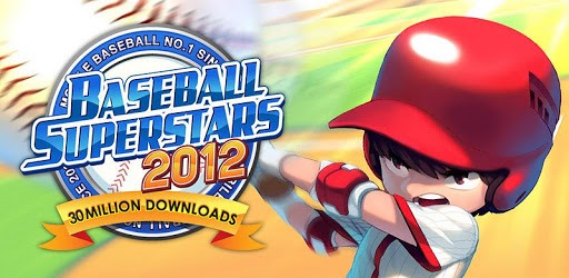 Baseball Superstars® 2012 pc screenshot Baseball Superstars® 2012 pc screenshot