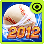 Baseball Superstars® 2012 icon