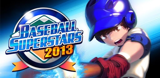 Baseball Superstars® 2013 pc screenshot Baseball Superstars® 2013 pc screenshot