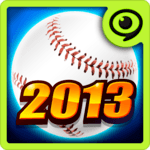 Baseball Superstars® 2013 icon