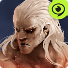 Darkness Reborn icon