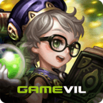 Dragon Blaze icon