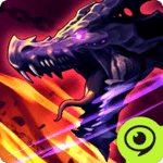 Monster Warlord icon