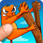 Angry Cats for pc icon Angry Cats for pc icon