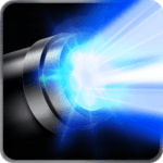 Flashlight Free icon