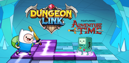 Dungeon Link pc screenshot Dungeon Link pc screenshot