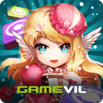 Dungeon Link icon