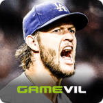 MLB Perfect Inning 2018 icon