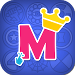 Match Cross 2017 icon