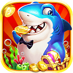 Pop Leisurely Fishing icon