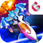Galaxy Star Wars icon