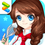 Cake Factory icon