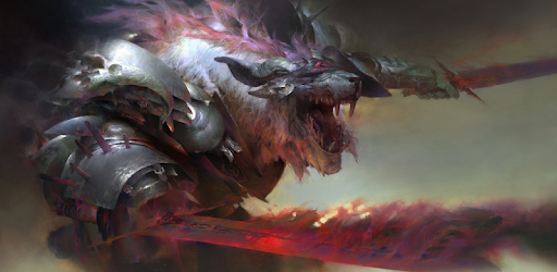 my Guild Wars 2 pc screenshot