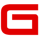 GTribe icon