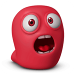 Worm Run! icon