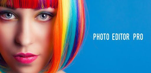 Photo Editor PRO pc screenshot Photo Editor PRO pc screenshot