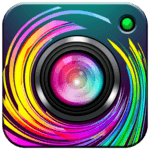 Photo Editor PRO icon