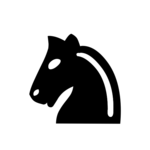 Chess Openings icon