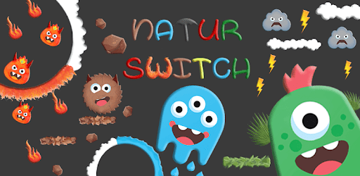 Nature Switch pc screenshot Nature Switch pc screenshot