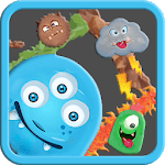 Nature Switch icon
