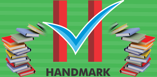 Handmark pc screenshot Handmark pc screenshot