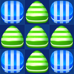 Cake Legend icon