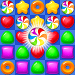 Magic Candy icon