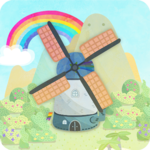 DESERTOPIA icon