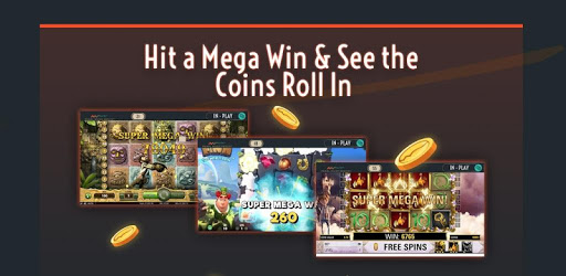 Pearl River Social Casino pc screenshot
