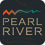 Pearl River Social Casino icon