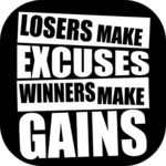 Best Motivational Quotes icon